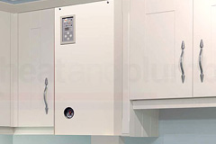 Great Heck electric boiler quotes