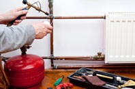 free Great Heck heating repair quotes