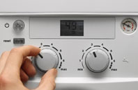 free Great Heck boiler maintenance quotes